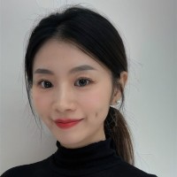 雷经理