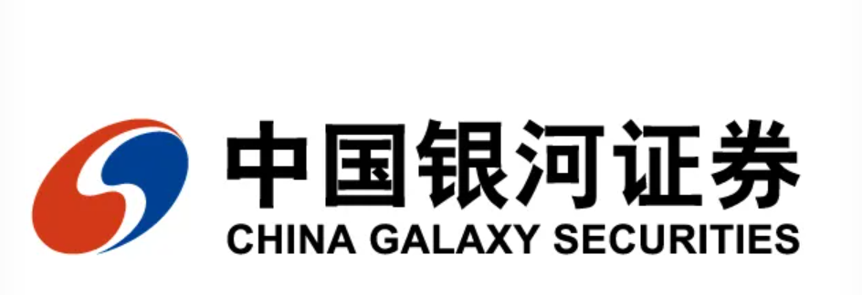 2026年7月红鲤鱼带你轻松搞定华泰证券专属低佣开户