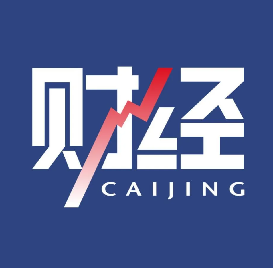 2026年7月新手股票低佣开户,红鲤鱼全程指导更省心 配图 3