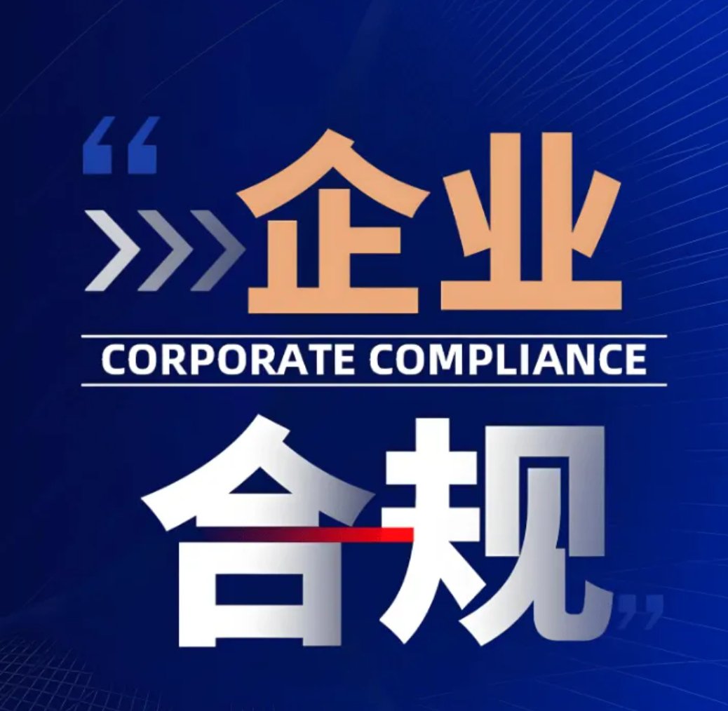 2026年7月红鲤鱼谈线上开户与营业部佣金差异